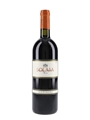 2001 Antinori Solaia  75cl / 13.5%