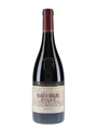 2011 Barca Velha Casa Ferreirinha 75cl / 14.5%