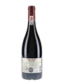 2011 Barca Velha Casa Ferreirinha 75cl / 14.5%