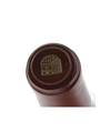 2011 Barca Velha Casa Ferreirinha 75cl / 14.5%