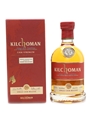 Kilchoman 2006 8 Year Old - Private Cask Bottling 70cl / 57.5%