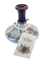 Pusser's British Navy Rum Lord Nelson Commemorative Decanter 100cl / 54.5%