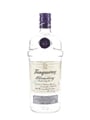 Tanqueray Bloomsbury  100cl / 47.3%