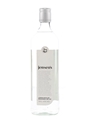Jensen's London Dry Gin  70cl / 43%