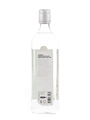Jensen's London Dry Gin  70cl / 43%