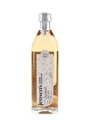 Jensen's Infused London Gin  35cl / 37.5%