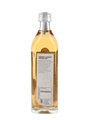 Jensen's Infused London Gin  35cl / 37.5%