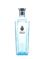 Star Of Bombay London Dry Gin  70cl / 47.5%