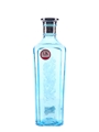 Star Of Bombay London Dry Gin  70cl / 47.5%