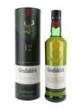 Glenfiddich 12 Year Old Our Original Twelve 70cl / 40%
