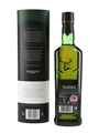 Glenfiddich 12 Year Old Our Original Twelve 70cl / 40%