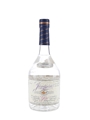 Junipero Gin  70cl / 49.3%