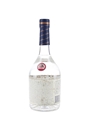Junipero Gin  70cl / 49.3%