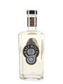 Half Hitch Gin Camden Lock 70cl / 40%