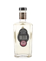 Half Hitch Gin Camden Lock 70cl / 40%