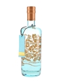 Silent Pool Gin  70cl / 43%