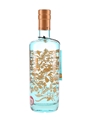 Silent Pool Gin  70cl / 43%