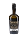 Stranger & Sons Gin  70cl / 42.8%