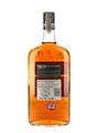 Mount Gay Black Barrel Signed Bottle 175cl / 43%
