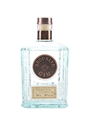 Brooklyn Small Batch Gin  70cl / 40%