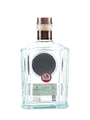 Brooklyn Small Batch Gin  70cl / 40%