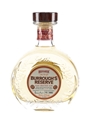 Beefeater Burrough's Reserve Oak Rested Gin Batch 15 70cl / 43%