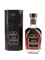 Angostura 12 Year Old Premium Rum  70cl / 40%