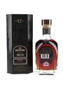 Angostura 12 Year Old Premium Rum  70cl / 40%