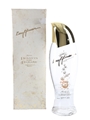 Kauffman Vodka Planet on Parade 70cl / 40%