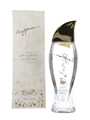 Kauffman Vodka Planet on Parade 70cl / 40%