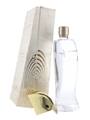 Kauffman Vodka Planet on Parade 70cl / 40%