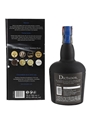 Dictador 20 Year Old  70cl / 40%