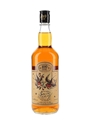 Sailor Jerry The Original Spiced Rum 100 Years Anniversary - Sparrows 75cl / 46%