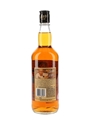 Sailor Jerry The Original Spiced Rum 100 Years Anniversary - Sparrows 75cl / 46%