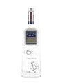 Martin Miller's Artic Clarity  70cl / 40%