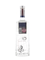 Martin Miller's Artic Clarity  70cl / 40%