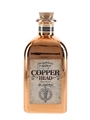 Copper Head Gin  50cl / 40%