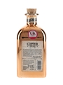 Copper Head Gin  50cl / 40%