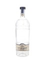 City Of London Dry Gin Batch 5  70cl / 41.3%