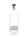 City Of London Dry Gin Batch 5  70cl / 41.3%