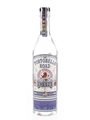 Portobello Road Navy Strength Gin  50cl / 57.1%