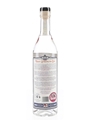 Portobello Road Navy Strength Gin  50cl / 57.1%