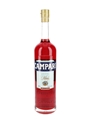 Campari Bitter Large Format 300cl / 25%