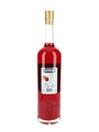 Campari Bitter Large Format 300cl / 25%