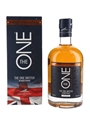 Lakes Distillery The One  70cl / 40%