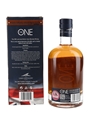 Lakes Distillery The One  70cl / 40%