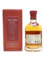 Kilchoman 2006 Bottle No. 48 of 48 8 Year Old - Private Cask Bottling 70cl / 57.5%
