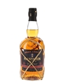 Plantation Gran Anejo Rum Guatemala & Belize 70cl / 42%