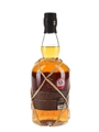 Plantation Gran Anejo Rum Guatemala & Belize 70cl / 42%