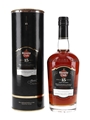 Havana Club 15 Year Old Gran Reserva  70cl / 40%
